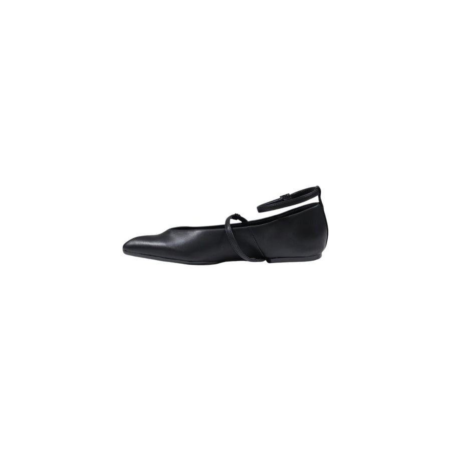 Armani Exchange Mujer Zapatos planos