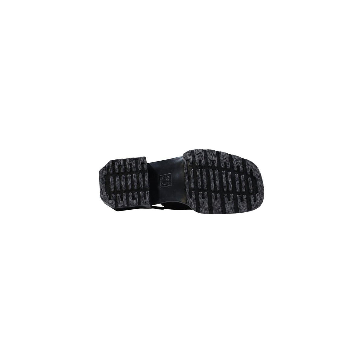 Dr. Martens Mujer Sandalias