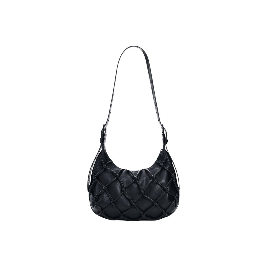 Desigual Mujer Bolsos