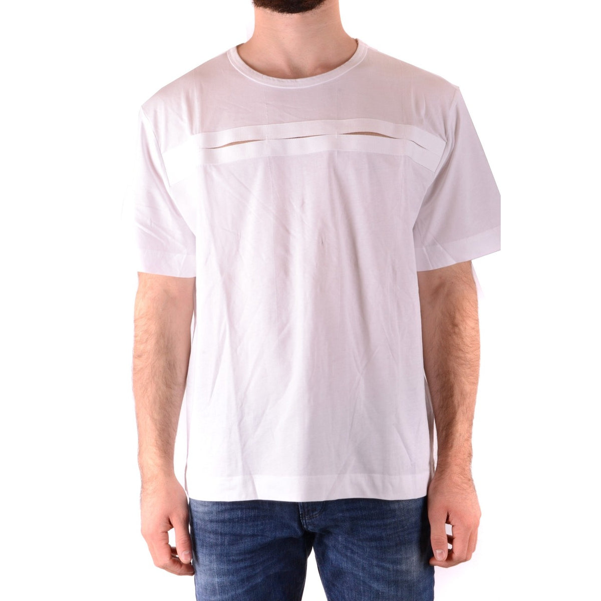 Diesel Black Gold Hombre Camisetas