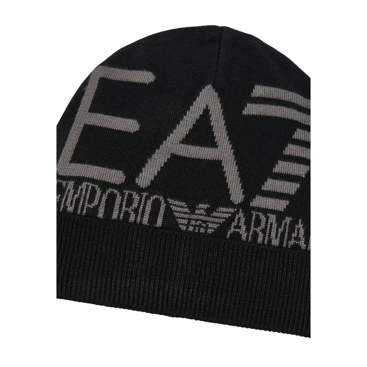 Ea7 Hombre Sombreros y gorras