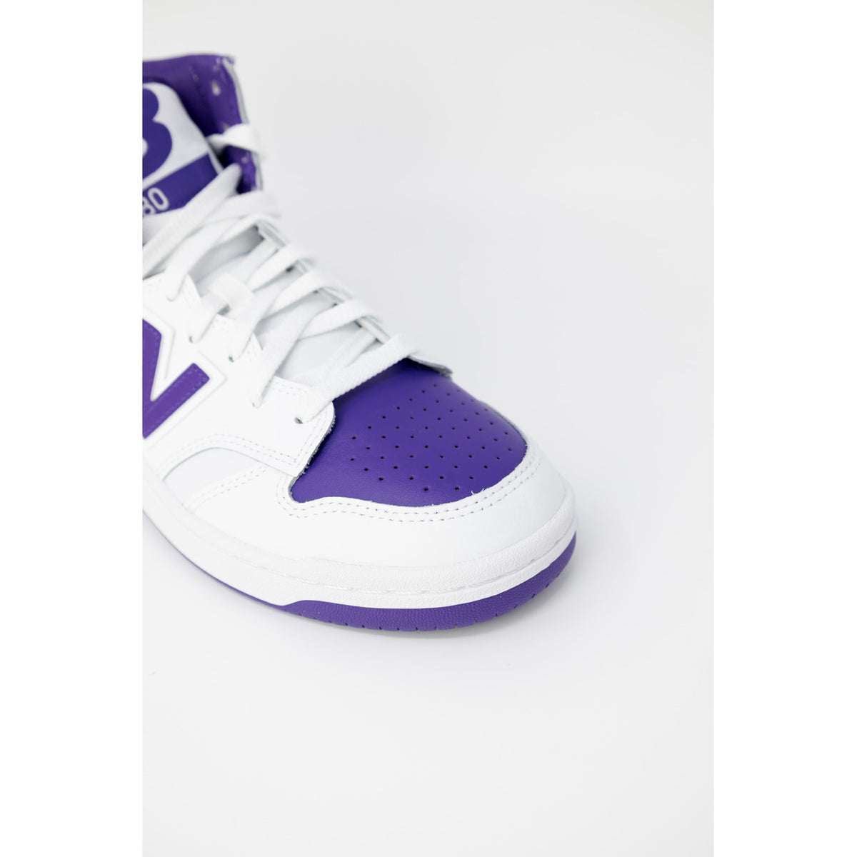 New Balance Mujer Sneakers