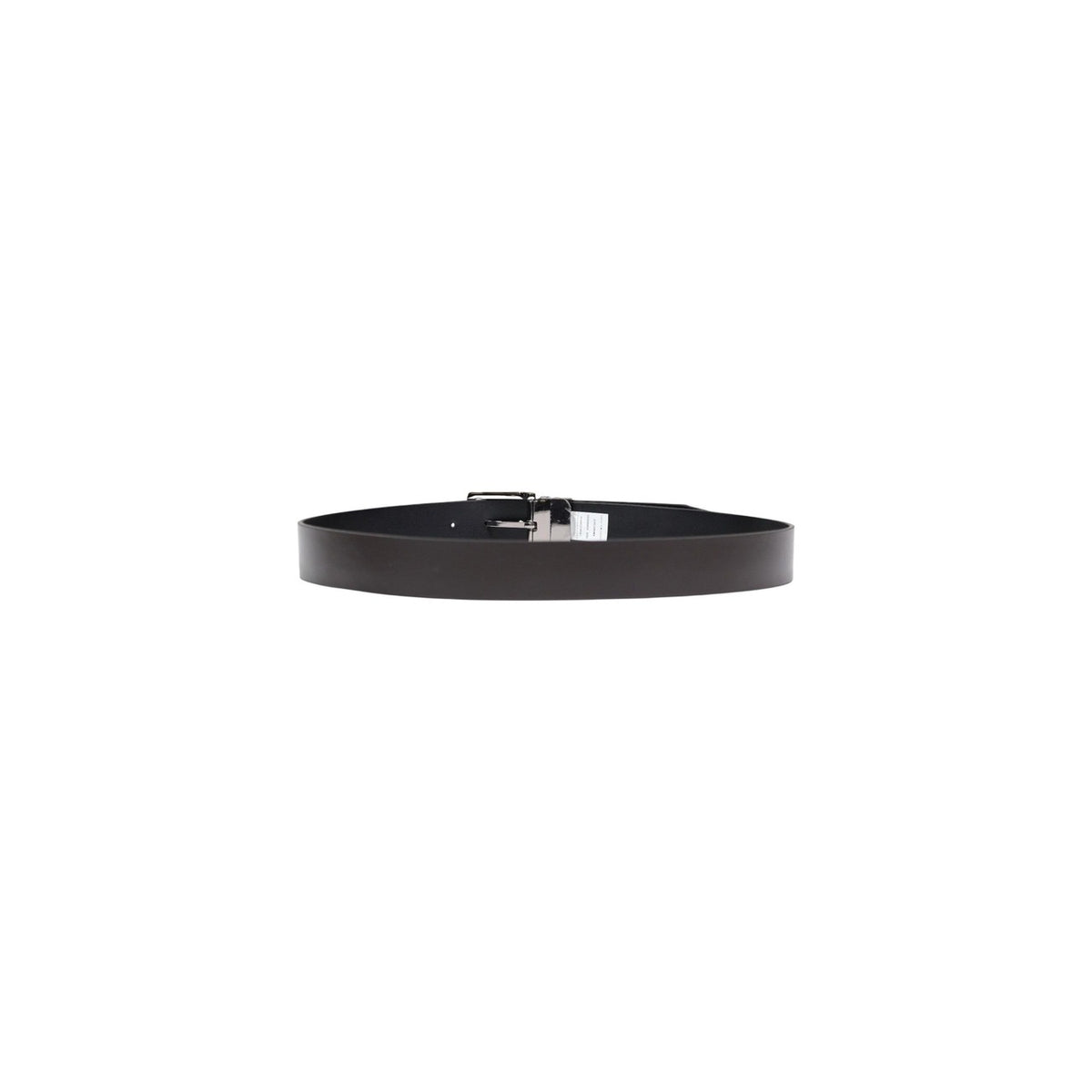 Tommy Hilfiger Hombre Cinturones