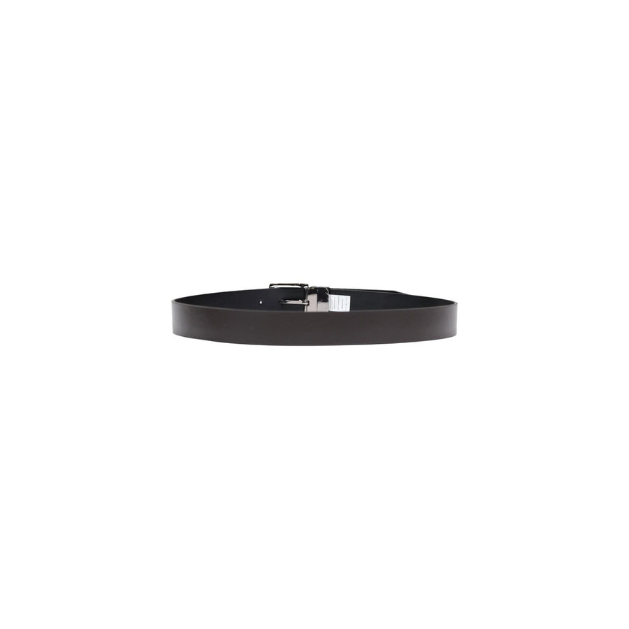 Tommy Hilfiger Hombre Cinturones