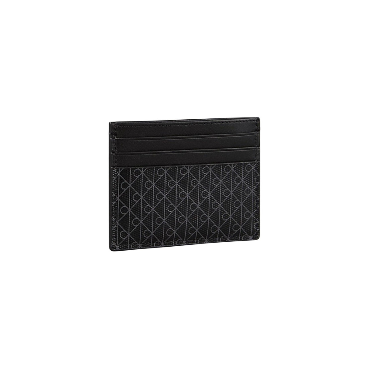 Calvin Klein Hombre Carteras y billeteras
