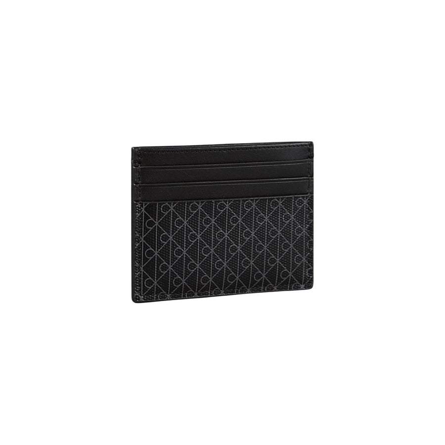 Calvin Klein Hombre Carteras y billeteras