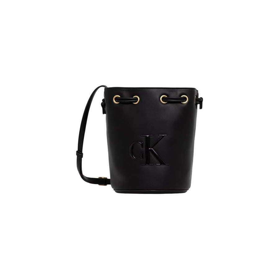 Calvin Klein Mujer Bolsos