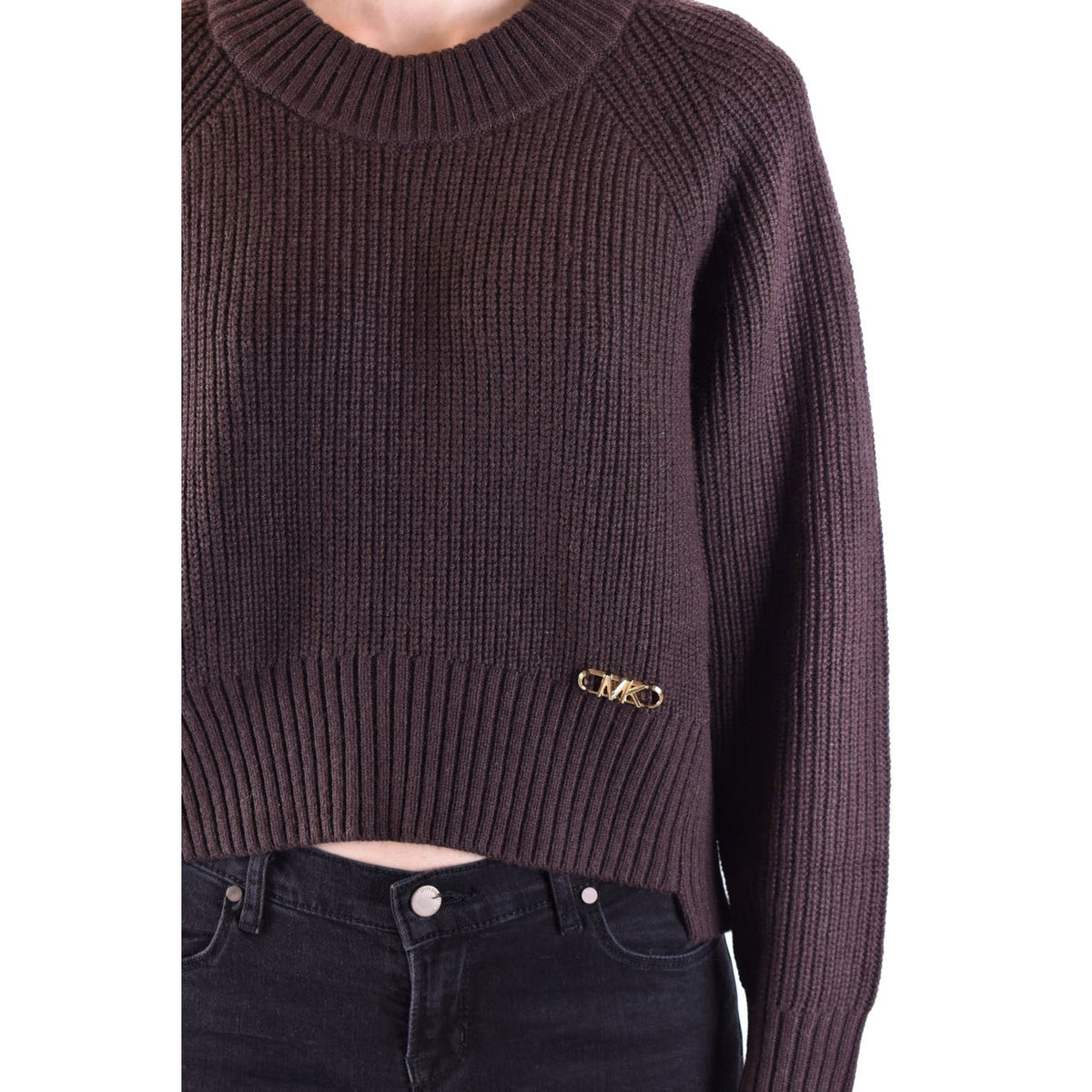 Michael Kors Mujer Jerséis