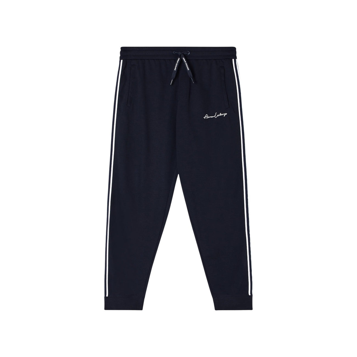 Armani Exchange Hombre Pantalones