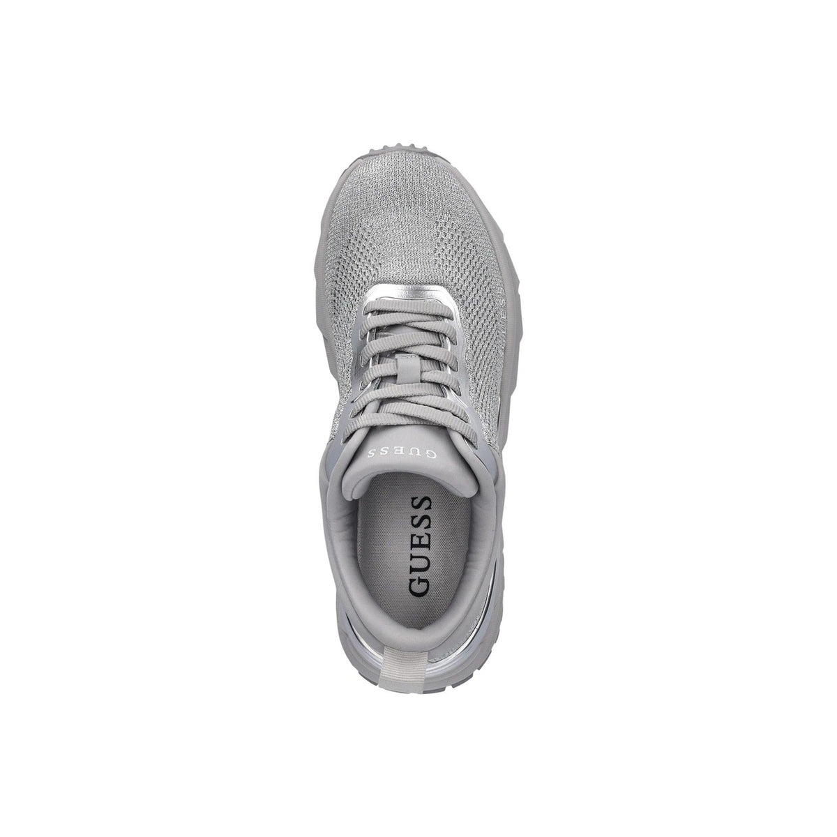 Guess Mujer Sneakers