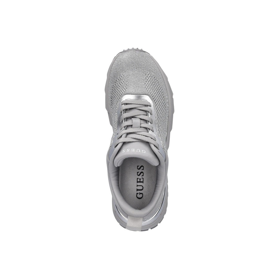 Guess Mujer Sneakers