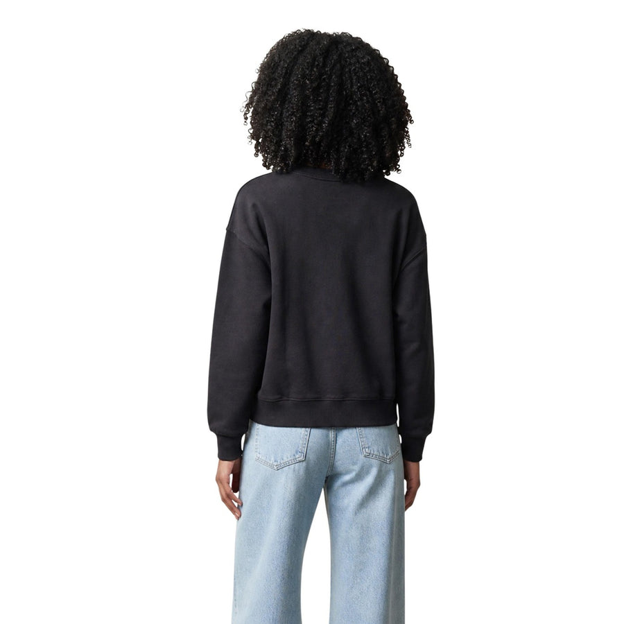 Levi`s Mujer Sudaderas