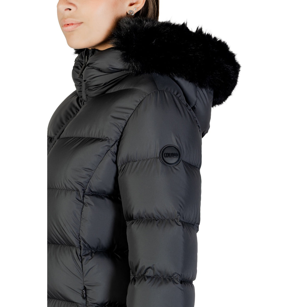 Colmar Originals Mujer Cazadoras