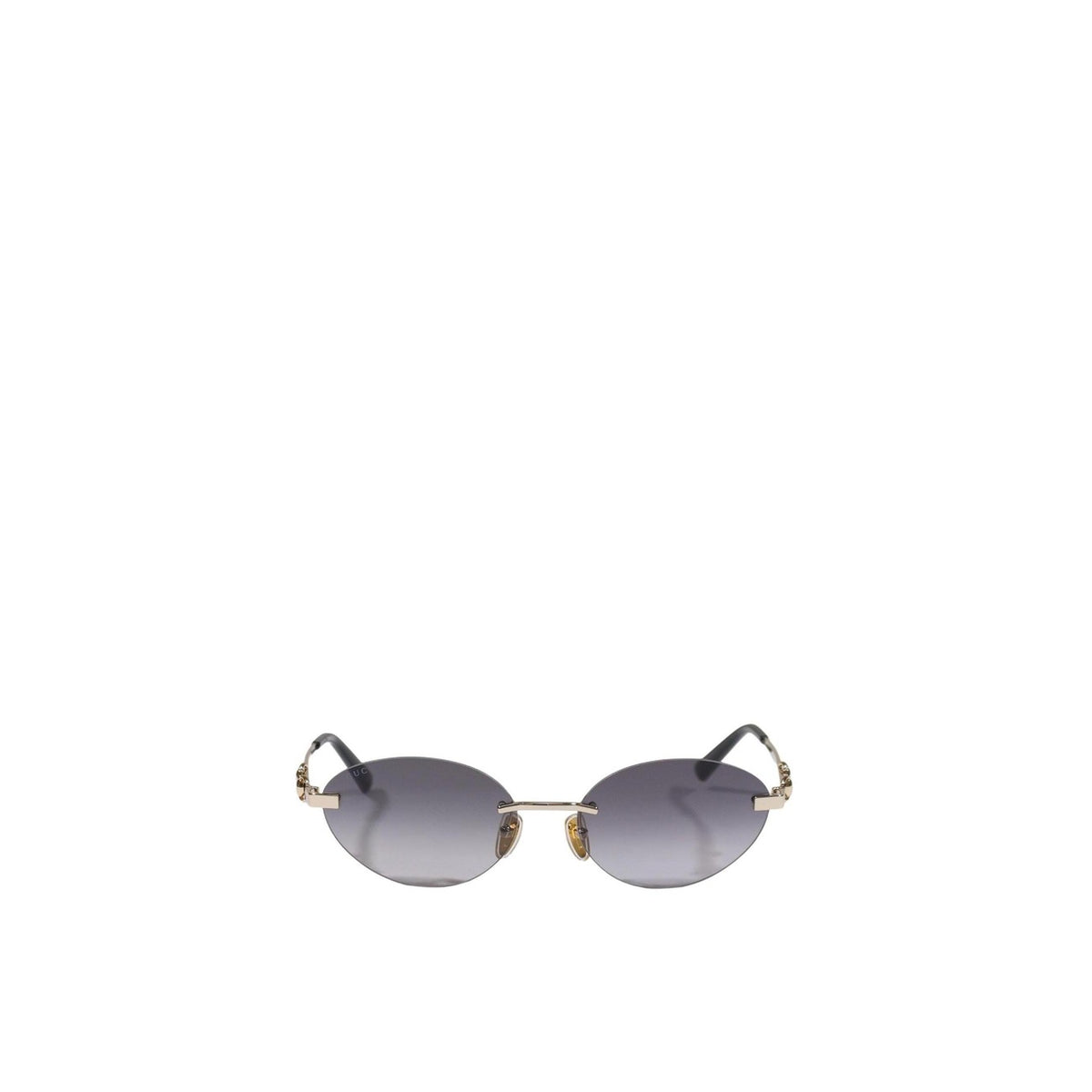 Gucci Mujer Gafas De Sol