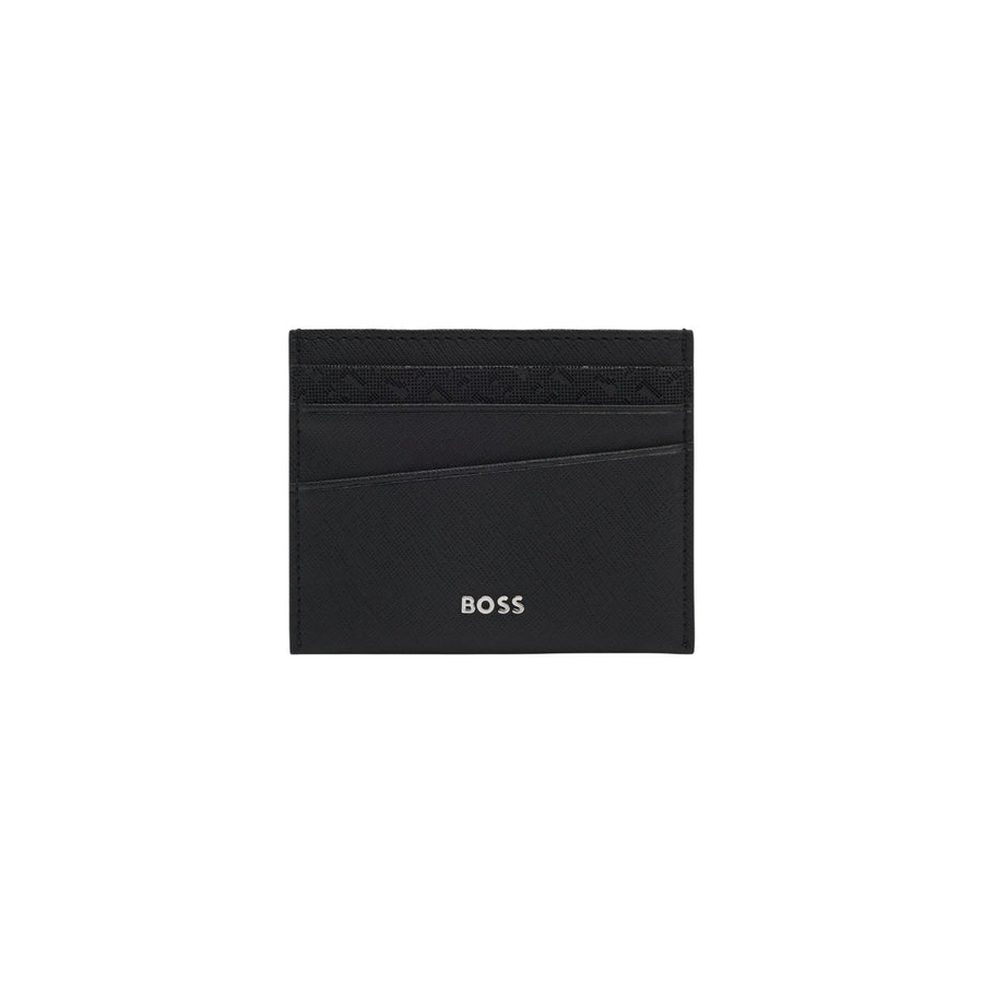 Boss Hombre Carteras y billeteras