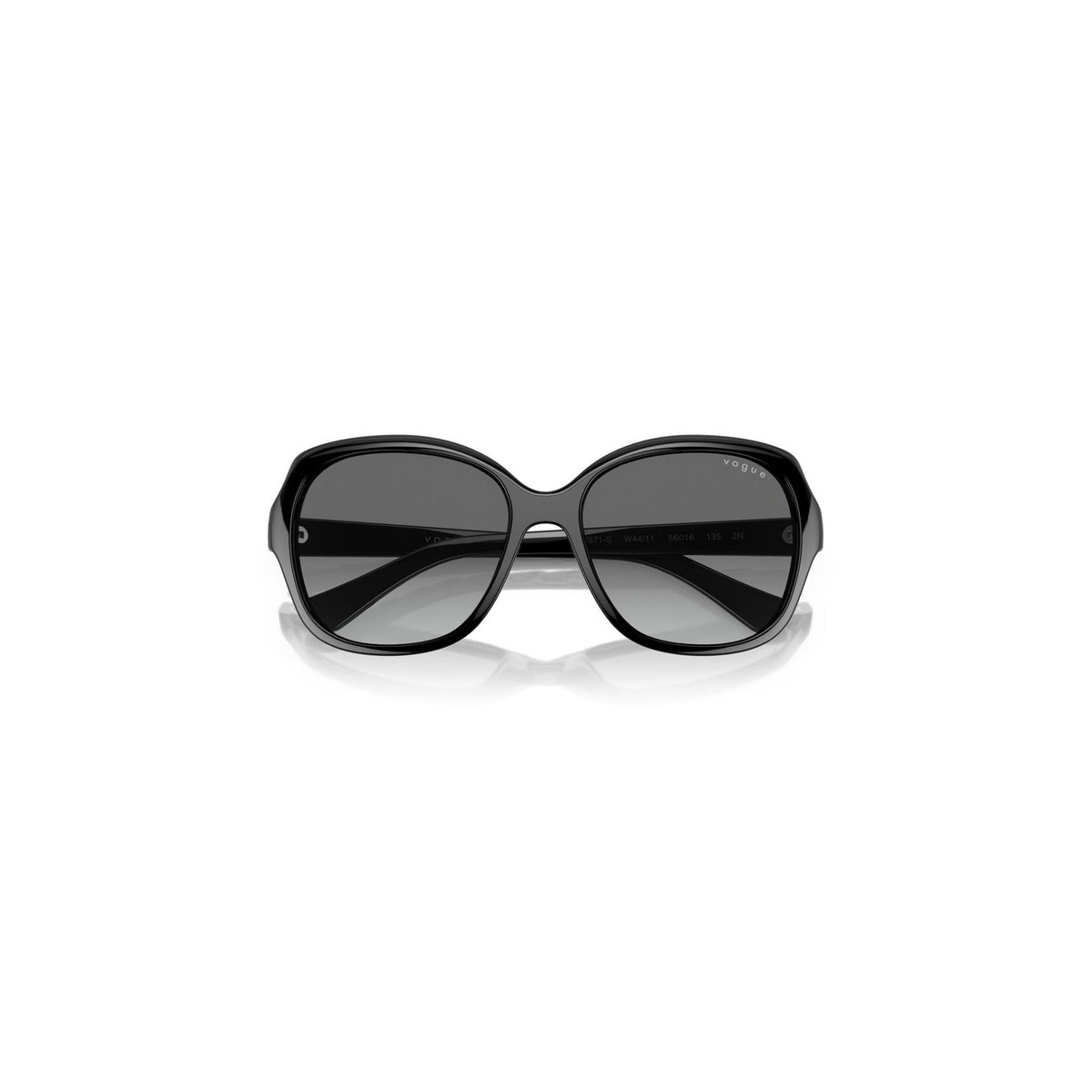 Vogue Eyewear Mujer Gafas De Sol