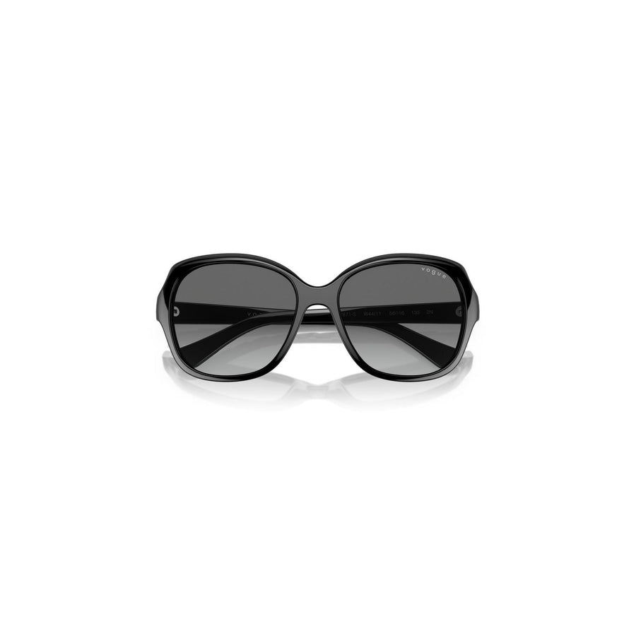 Vogue Eyewear Mujer Gafas De Sol