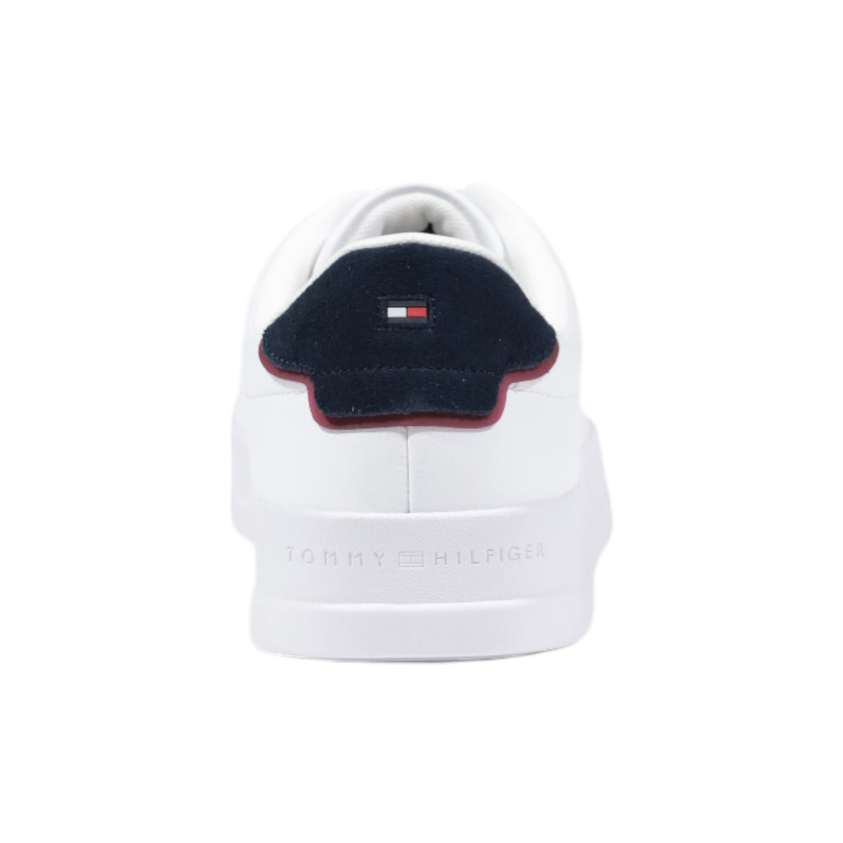 Tommy Hilfiger Hombre Sneakers