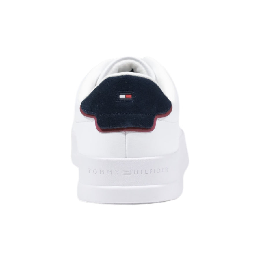 Tommy Hilfiger Hombre Sneakers