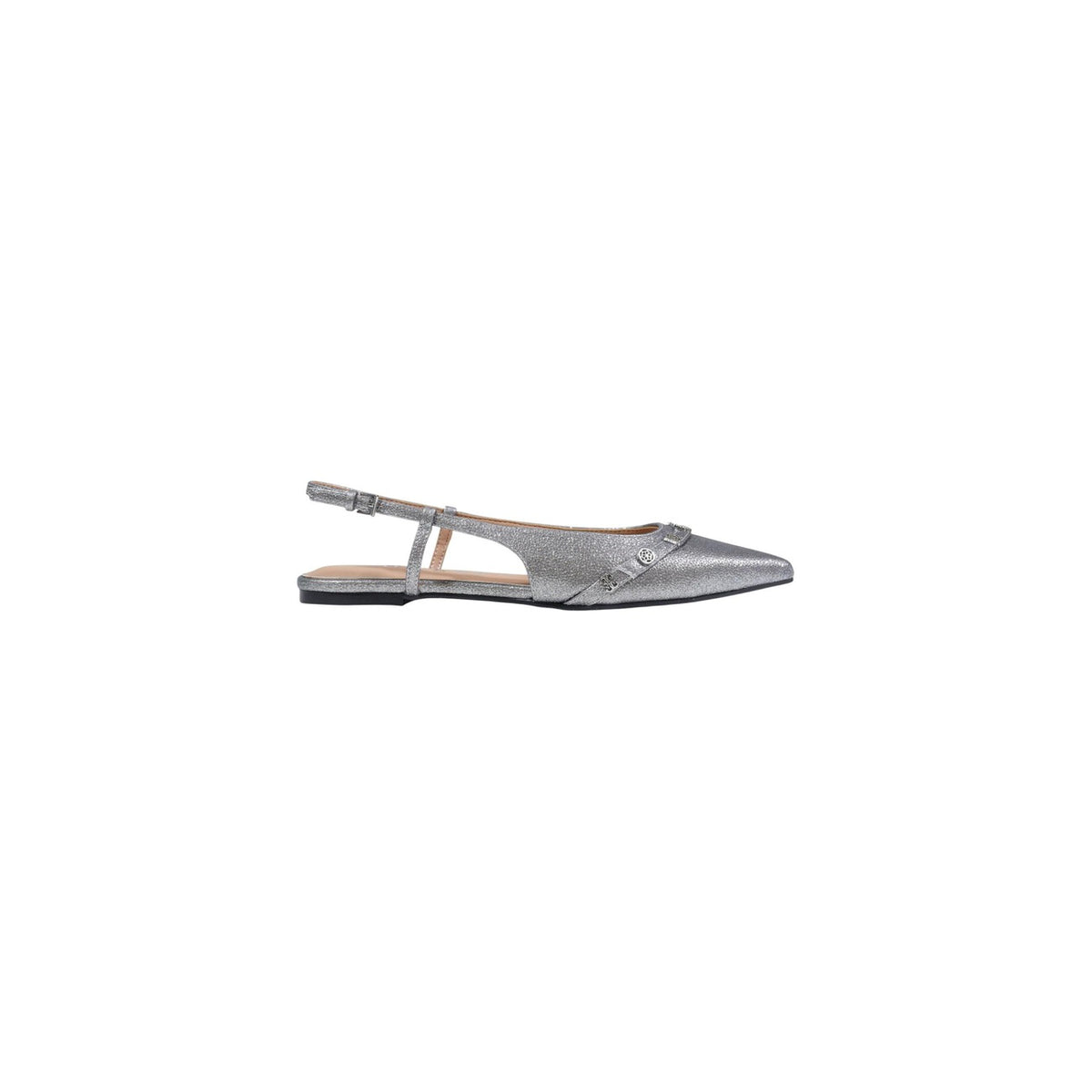 Guess Mujer Zapatos planos