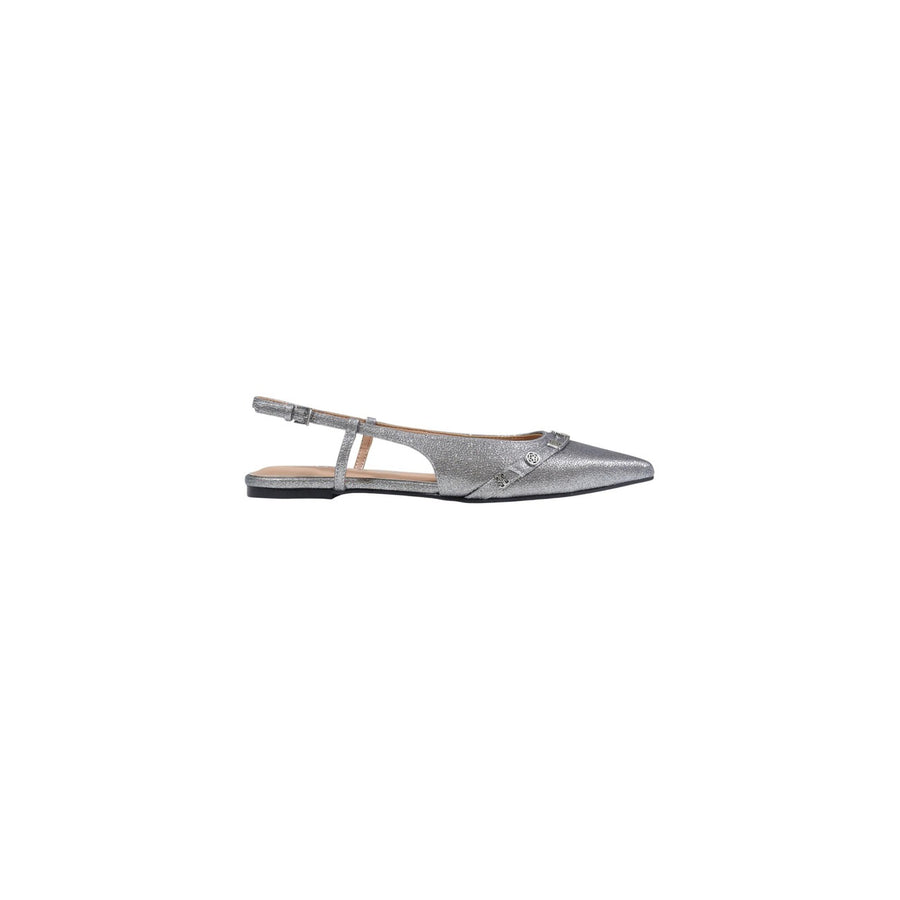 Guess Mujer Zapatos planos