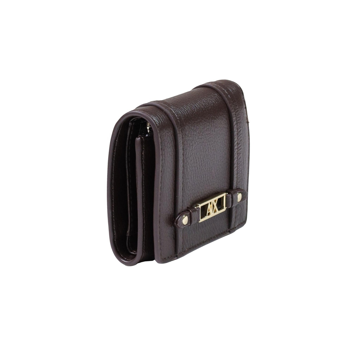Armani Exchange Mujer Carteras y billeteras