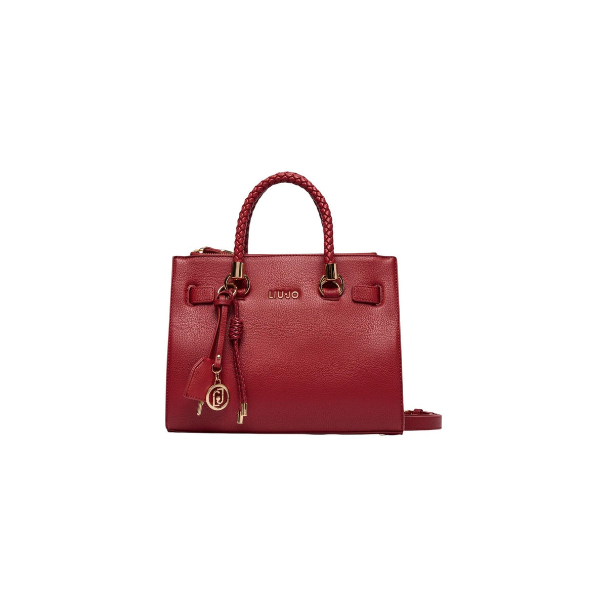 Liu Jo Mujer Bolsos
