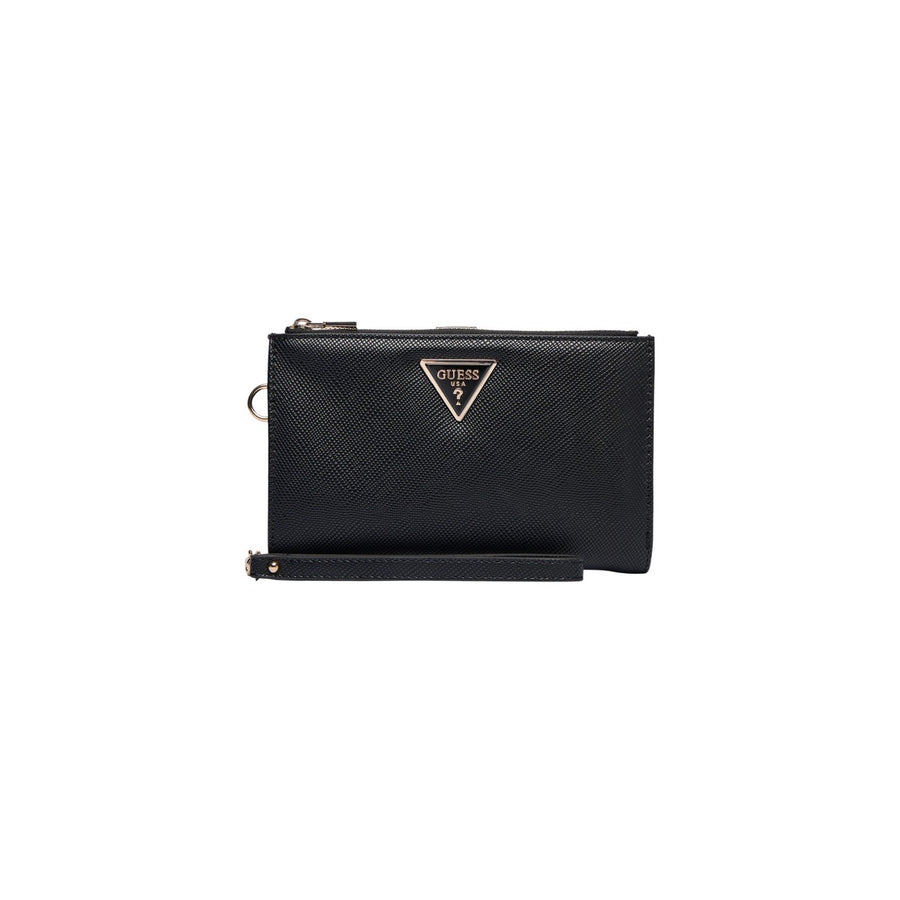 Guess Mujer Carteras y billeteras