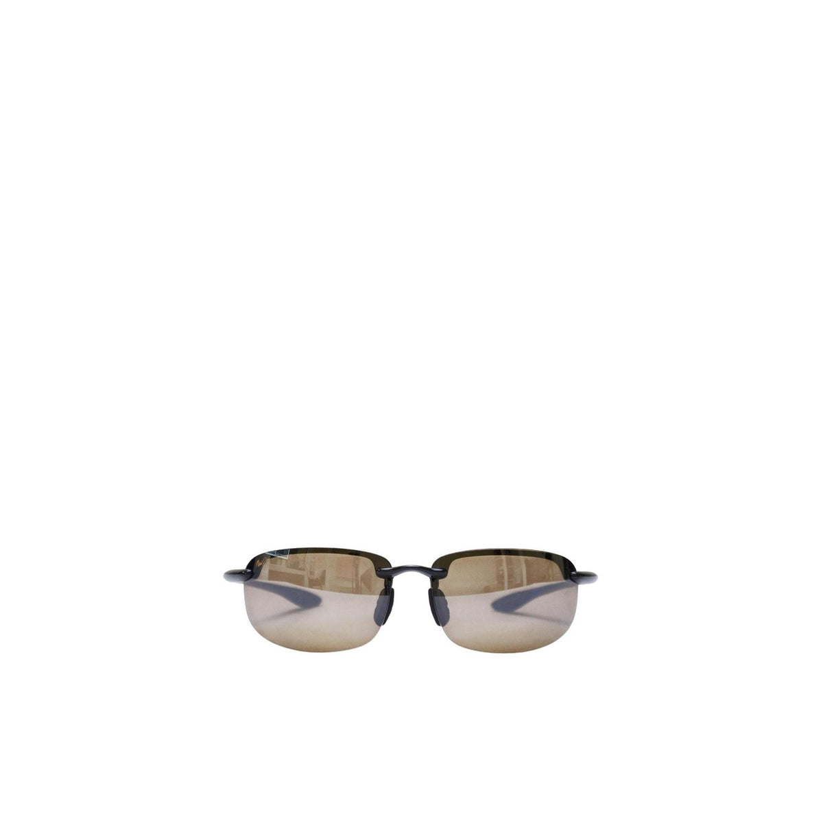 Maui Jim Hombre Gafas De Sol