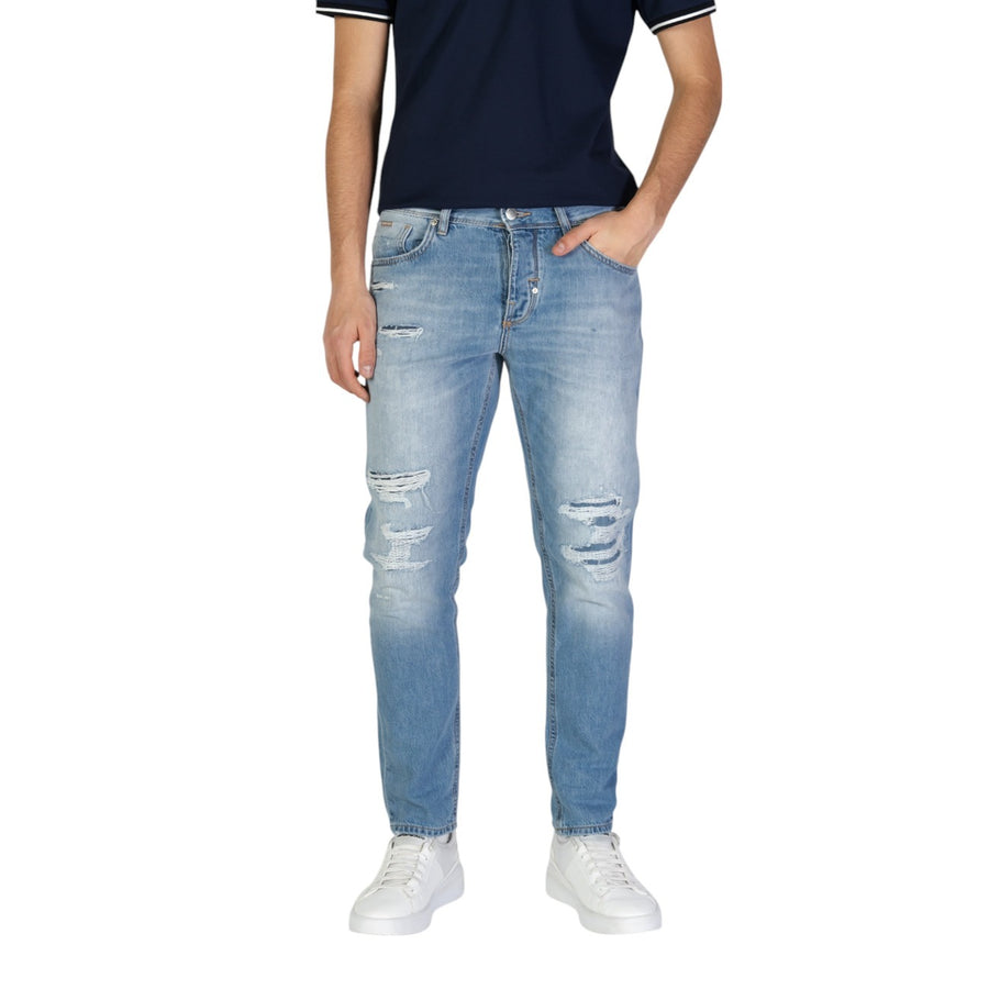 Antony Morato Hombre Vaqueros