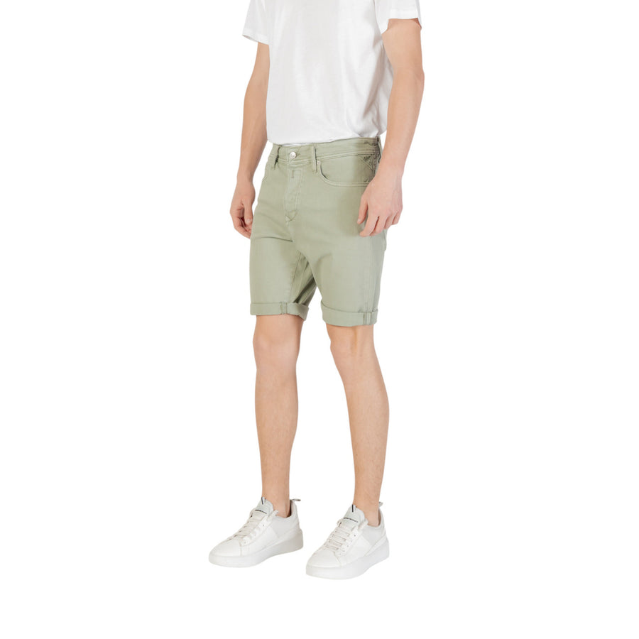 Replay Hombre Bermudas