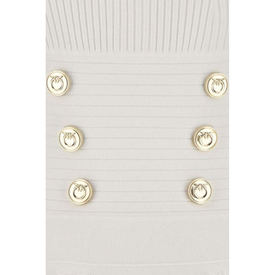 Pinko Mujer Vestidos