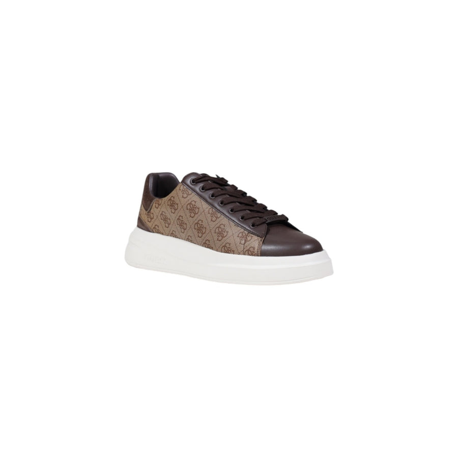 Guess Hombre Sneakers