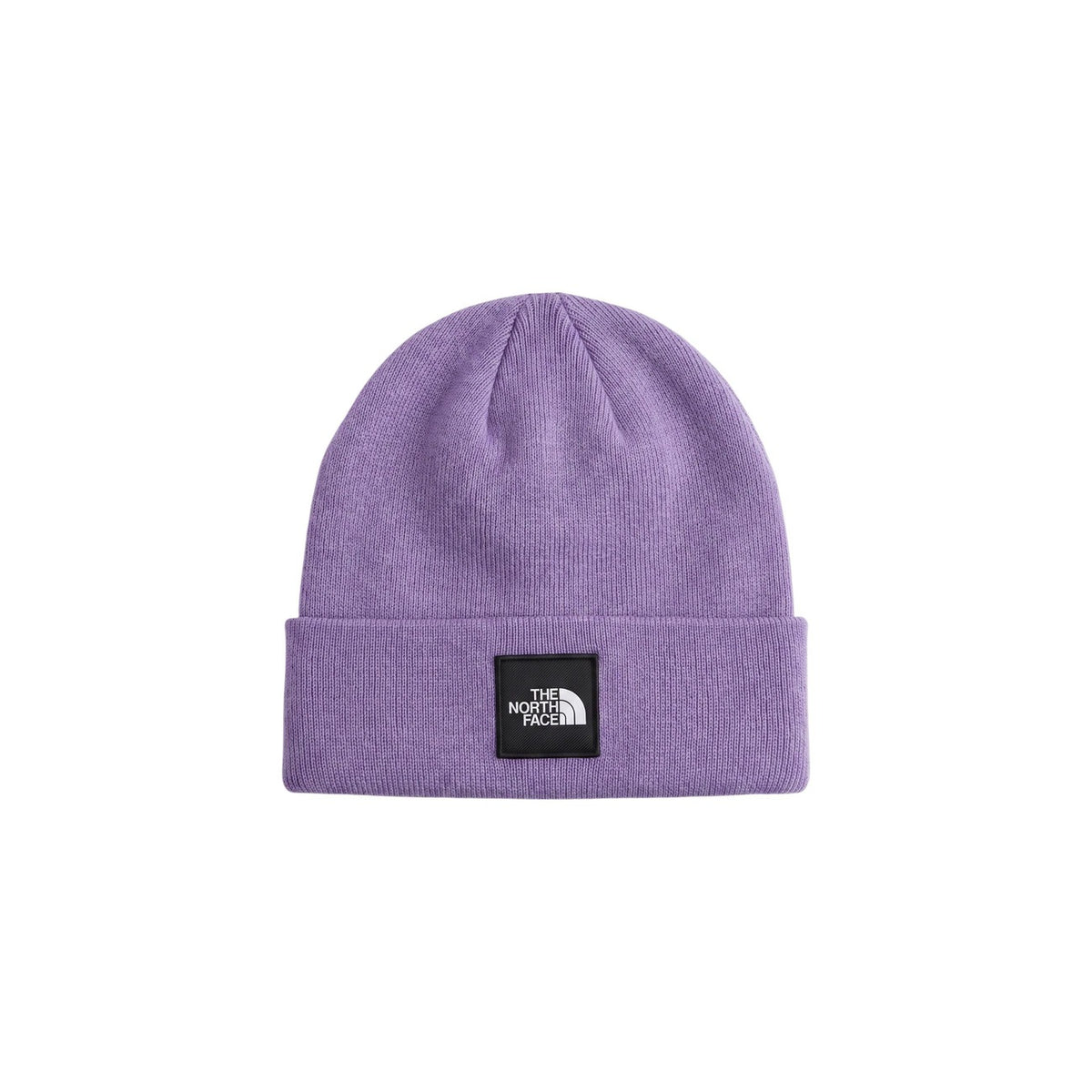 The North Face Hombre Sombreros y gorras