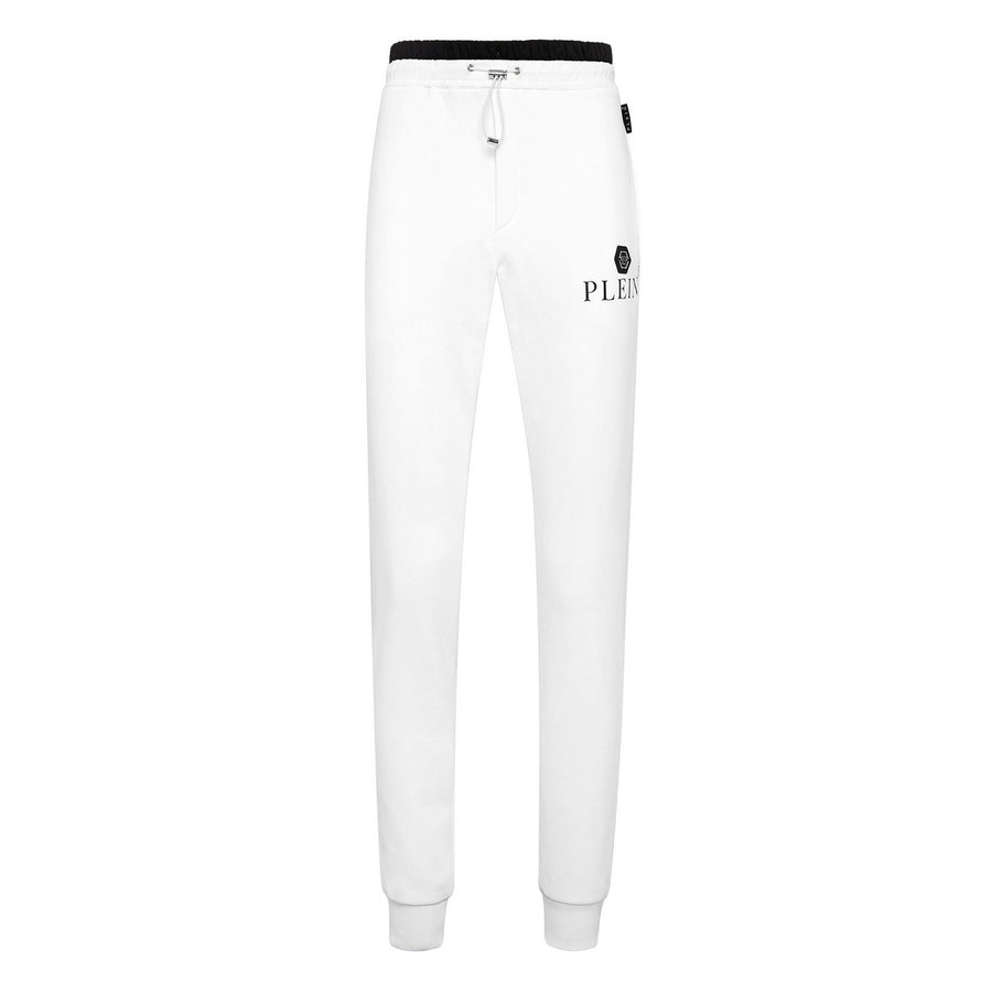 Philipp Plein Hombre Pantalones