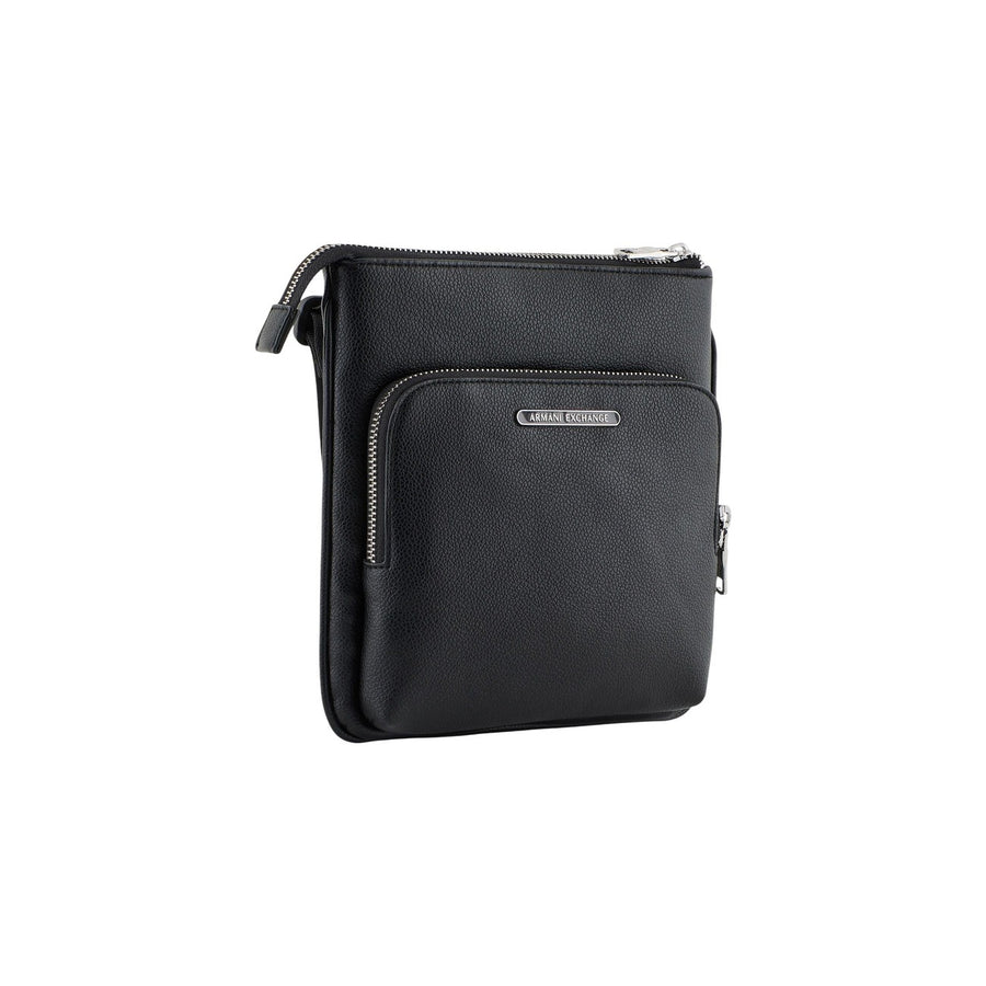 Armani Exchange Hombre Bolsos