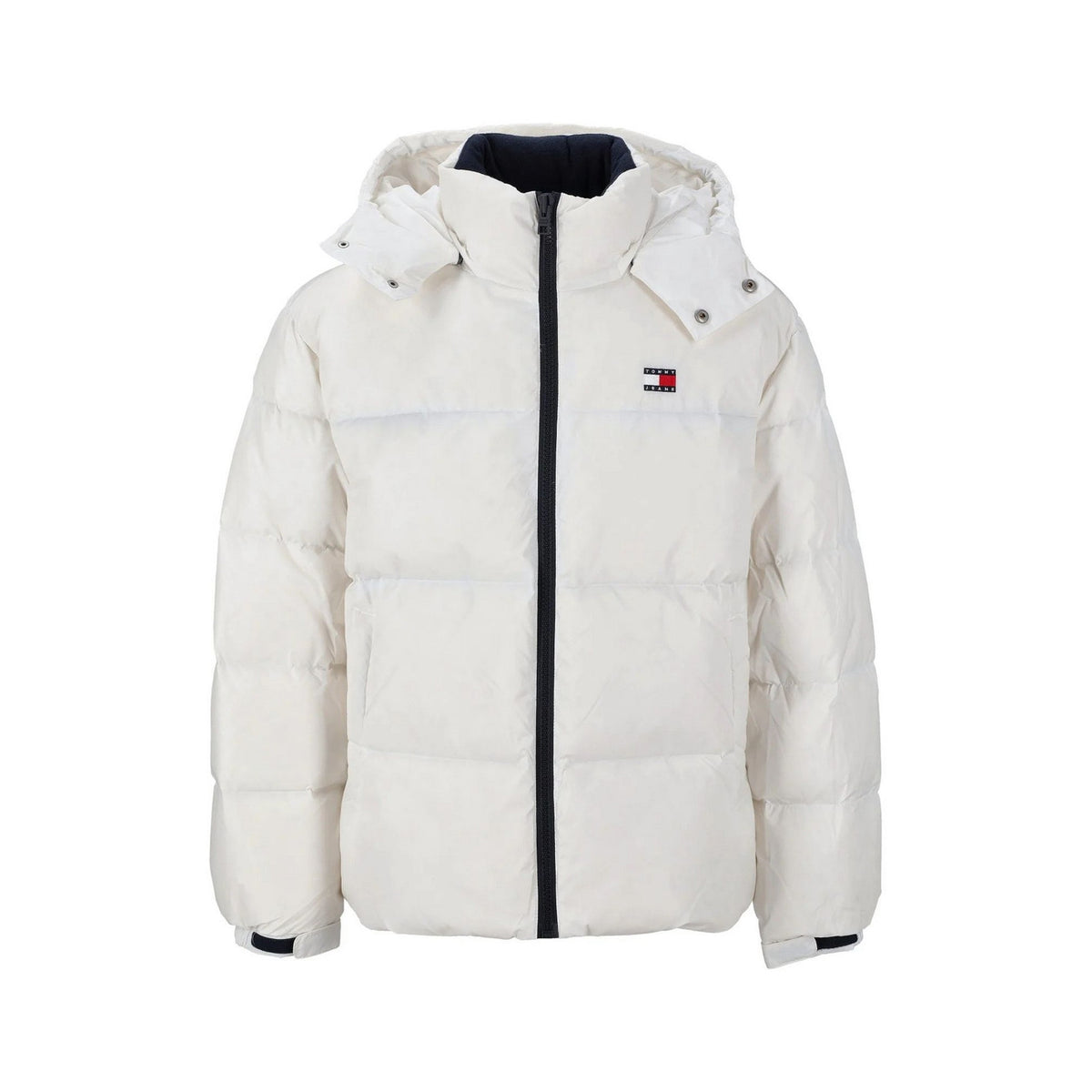 Tommy Hilfiger Jeans Hombre Cazadoras