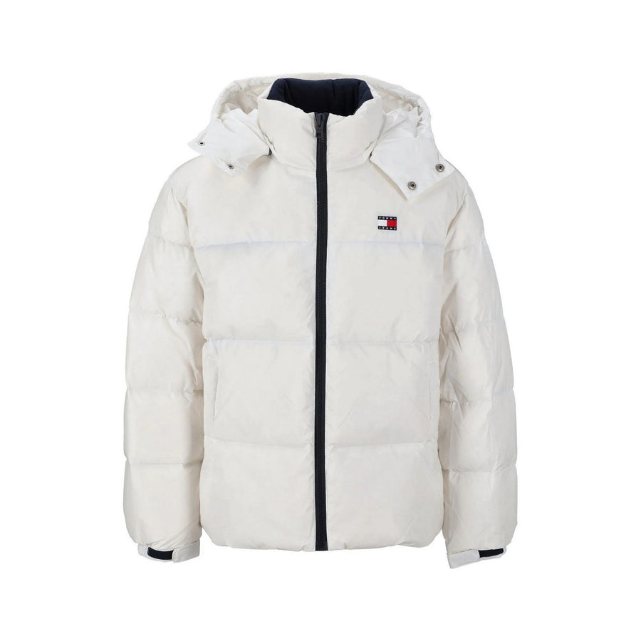 Tommy Hilfiger Jeans Hombre Cazadoras