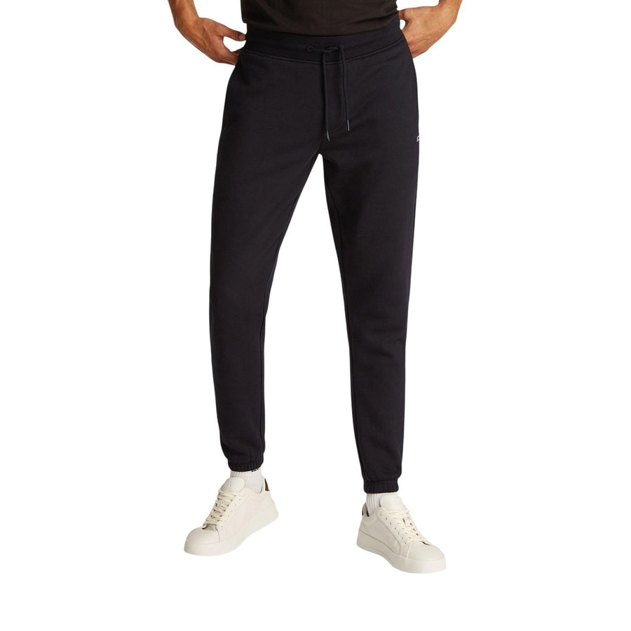 Tommy Hilfiger Jeans Hombre Pantalones