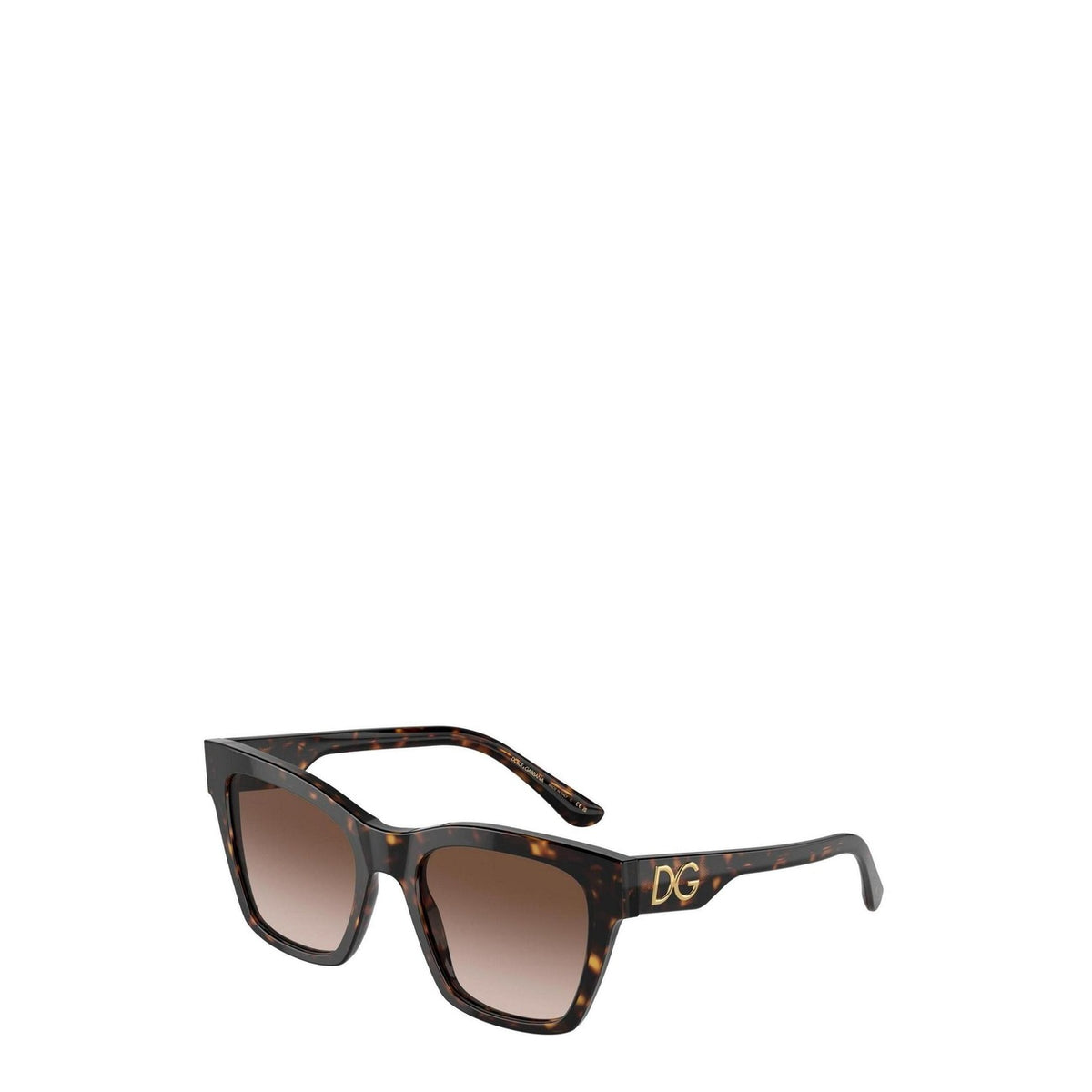 Dolce & Gabbana Mujer Gafas De Sol