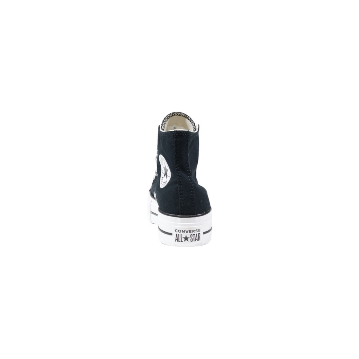 Converse Mujer Sneakers
