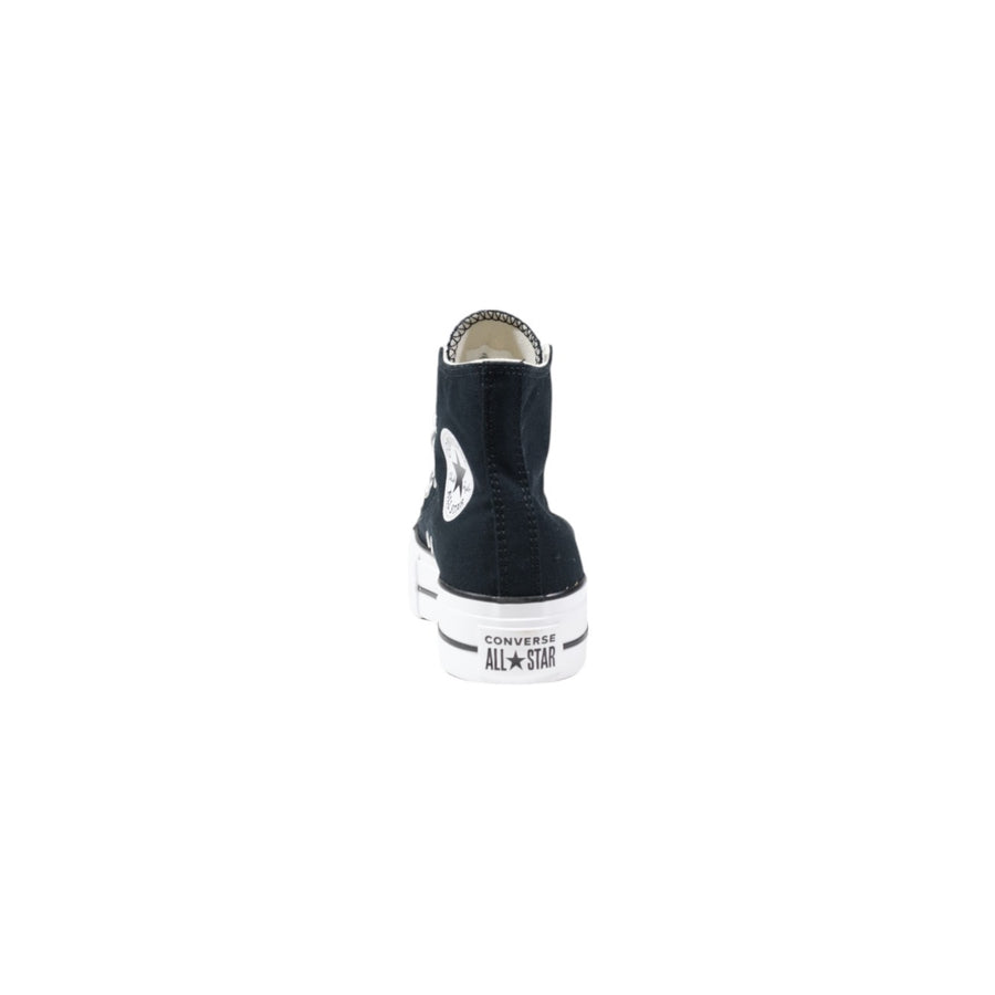 Converse Mujer Sneakers