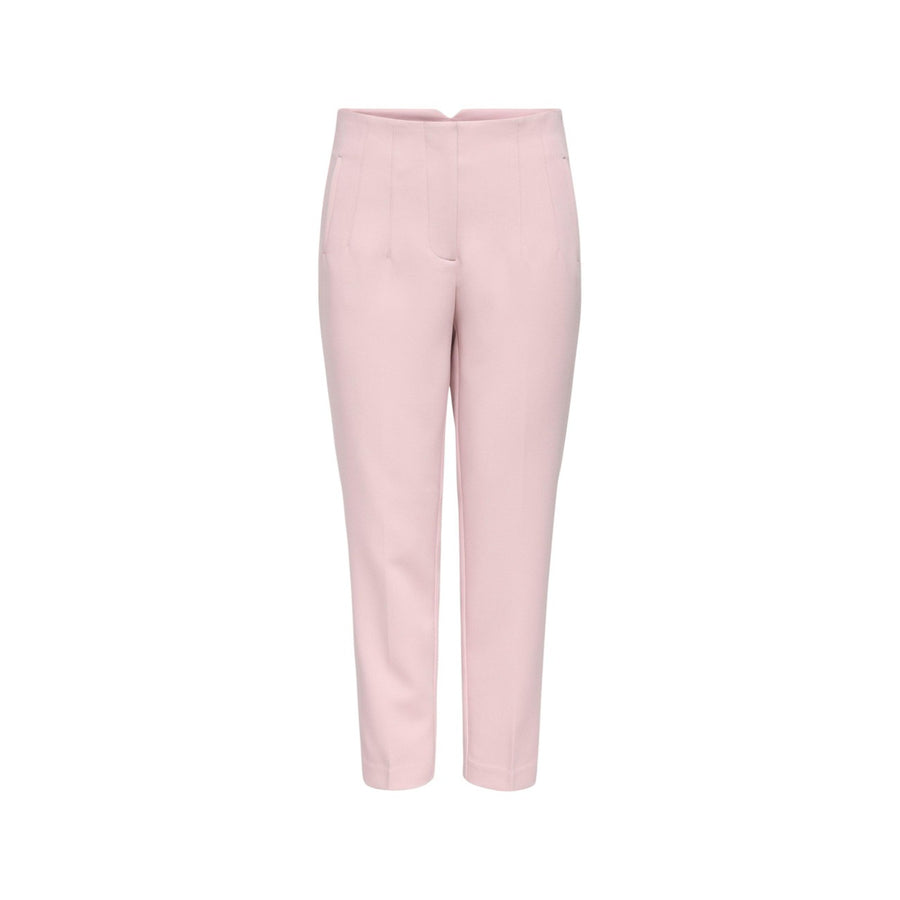 Only Mujer Pantalones