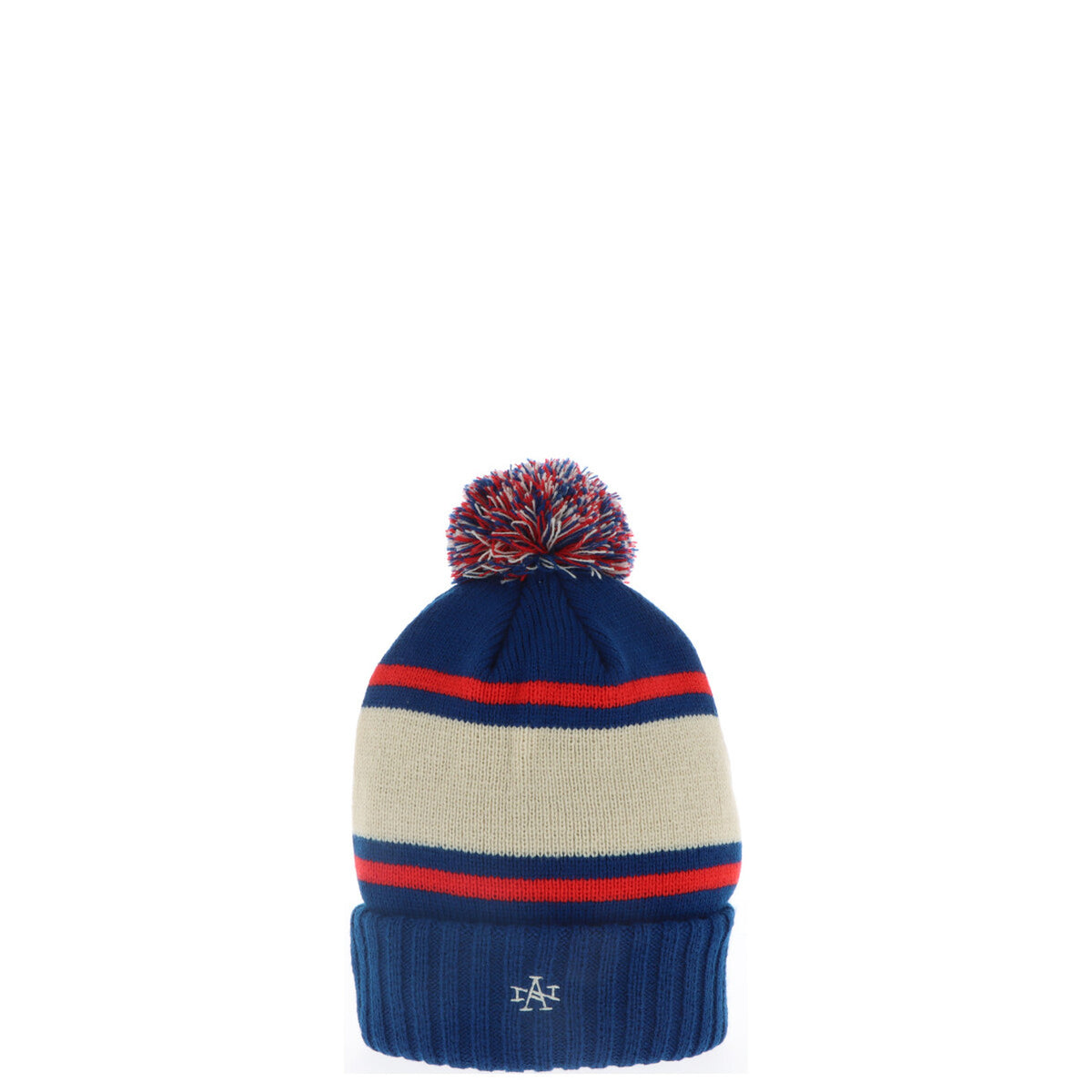 American Needle Hombre Sombreros y gorras