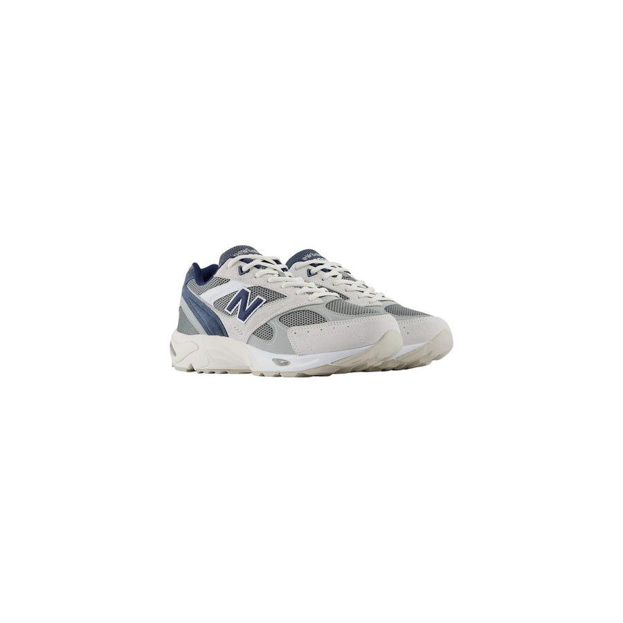 New Balance Hombre Sneakers