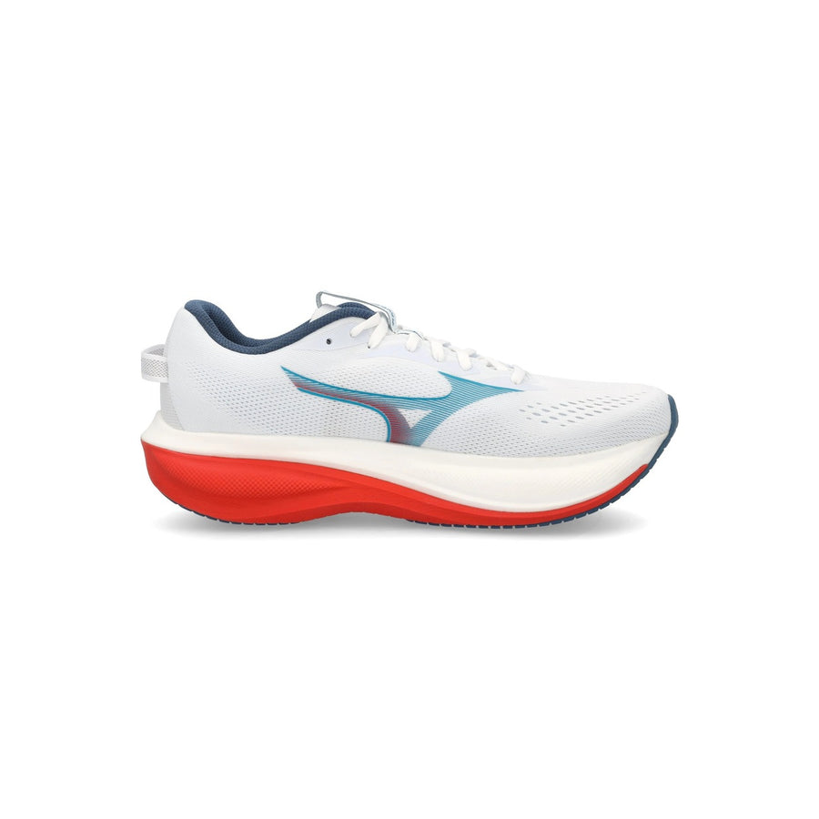 Mizuno Hombre Sneakers