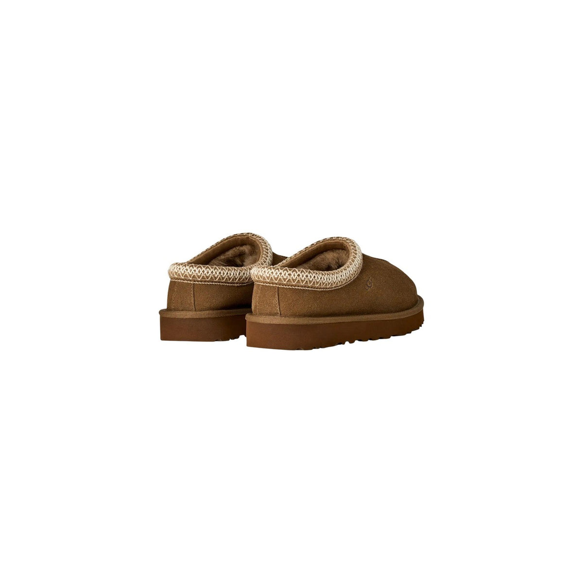 Ugg Mujer Botines