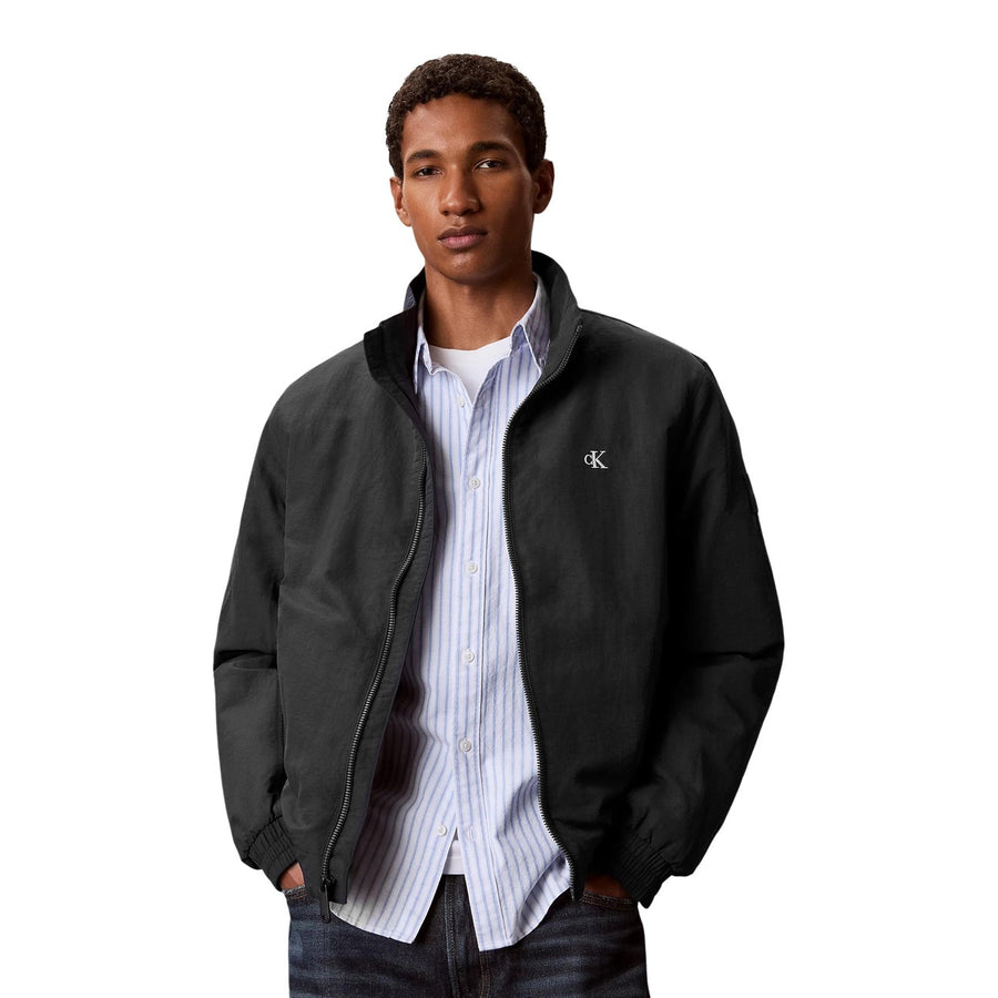 Calvin Klein Jeans Hombre Chaquetas