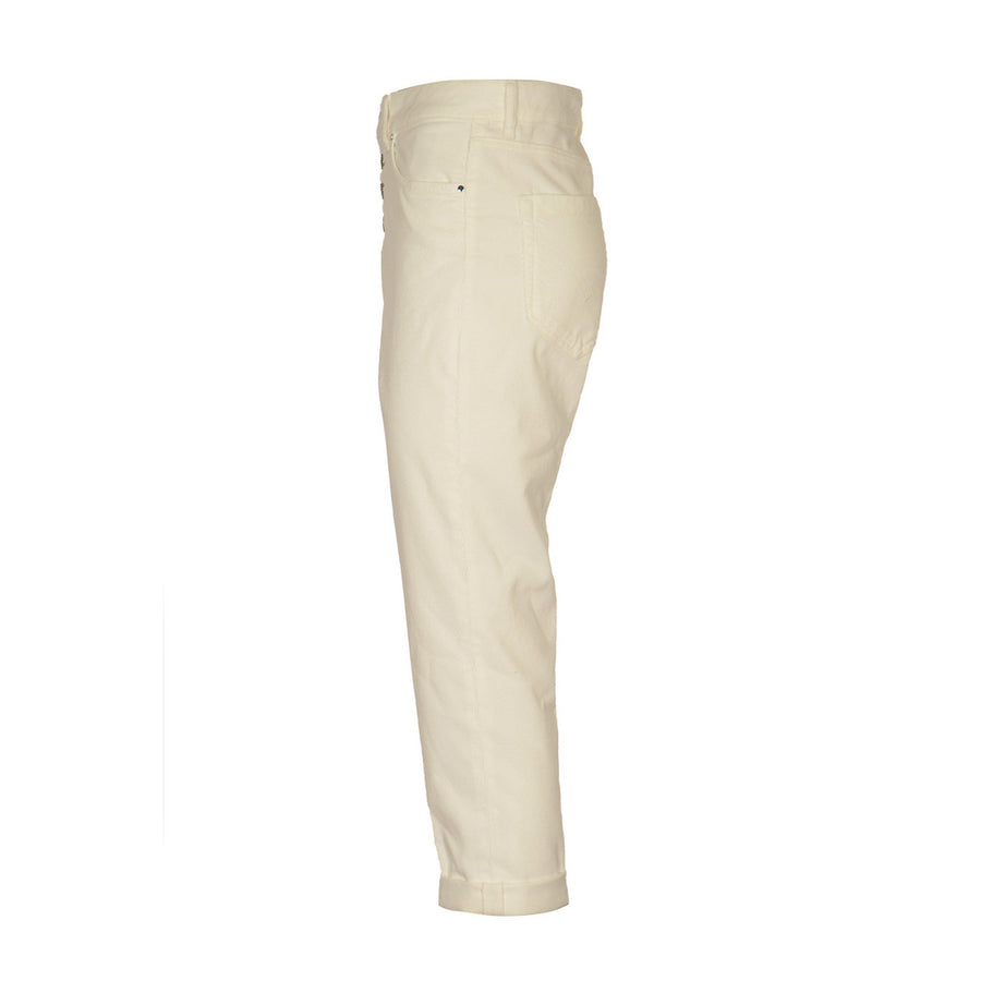 Dondup Mujer Pantalones