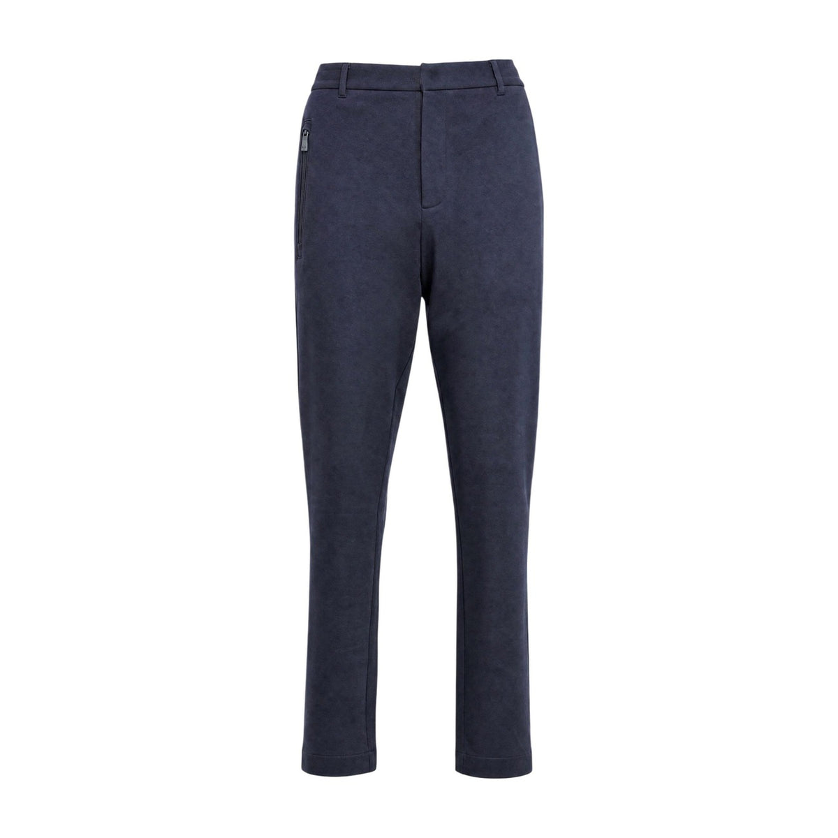 Armani Exchange Hombre Pantalones